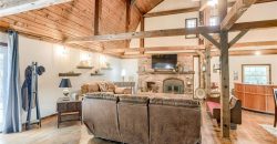 Homes for Sale in Holt, MO 64048 | 19319  Old Bb Highway