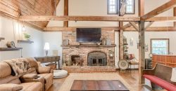 Homes for Sale in Holt, MO 64048 | 19319  Old Bb Highway