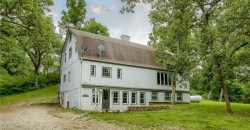 Homes for Sale in Holt, MO 64048 | 19319  Old Bb Highway