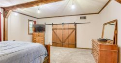 Homes for Sale in Holt, MO 64048 | 19319  Old Bb Highway