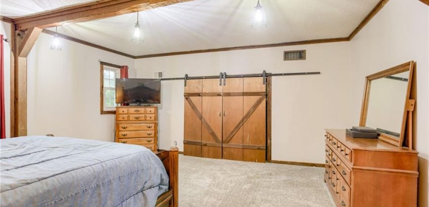 Homes for Sale in Holt, MO 64048 | 19319  Old Bb Highway