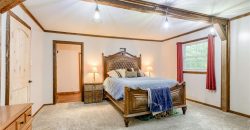 Homes for Sale in Holt, MO 64048 | 19319  Old Bb Highway