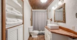 Homes for Sale in Holt, MO 64048 | 19319  Old Bb Highway