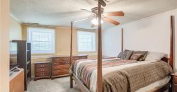 Homes for Sale in Holt, MO 64048 | 19319  Old Bb Highway