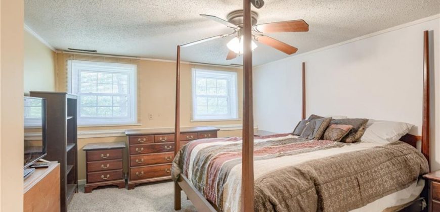 Homes for Sale in Holt, MO 64048 | 19319  Old Bb Highway