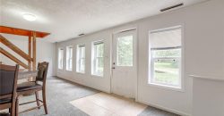 Homes for Sale in Holt, MO 64048 | 19319  Old Bb Highway
