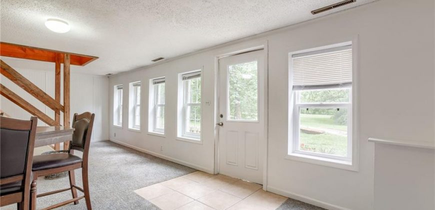 Homes for Sale in Holt, MO 64048 | 19319  Old Bb Highway