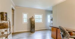 Homes for Sale in Holt, MO 64048 | 19319  Old Bb Highway