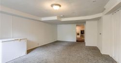 Homes for Sale in Holt, MO 64048 | 19319  Old Bb Highway