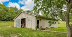 Homes for Sale in Holt, MO 64048 | 19319  Old Bb Highway