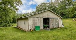 Homes for Sale in Holt, MO 64048 | 19319  Old Bb Highway