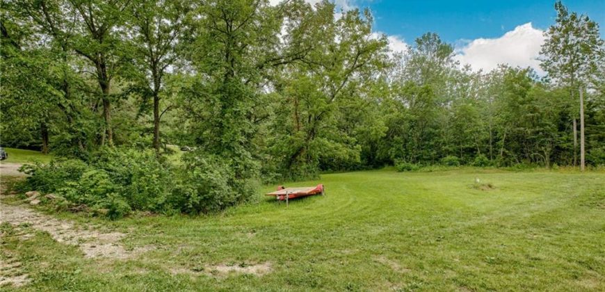 Homes for Sale in Holt, MO 64048 | 19319  Old Bb Highway