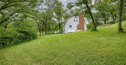 Homes for Sale in Holt, MO 64048 | 19319  Old Bb Highway