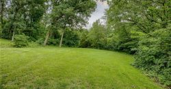 Homes for Sale in Holt, MO 64048 | 19319  Old Bb Highway