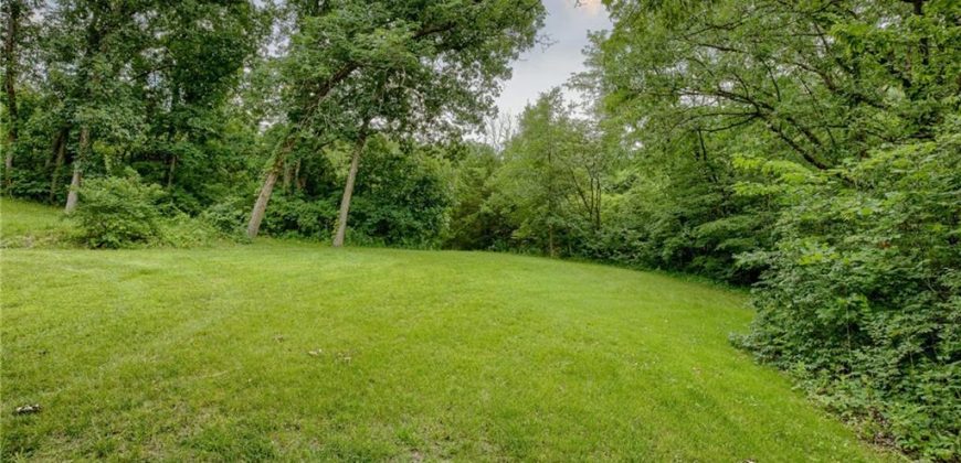 Homes for Sale in Holt, MO 64048 | 19319  Old Bb Highway