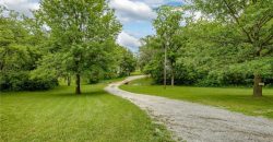 Homes for Sale in Holt, MO 64048 | 19319  Old Bb Highway
