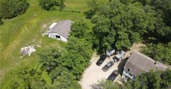 Homes for Sale in Holt, MO 64048 | 19319  Old Bb Highway