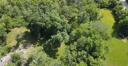 Homes for Sale in Holt, MO 64048 | 19319  Old Bb Highway