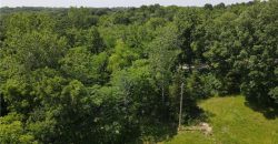 Homes for Sale in Holt, MO 64048 | 19319  Old Bb Highway