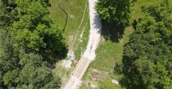 Homes for Sale in Holt, MO 64048 | 19319  Old Bb Highway