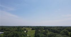 Homes for Sale in Holt, MO 64048 | 19319  Old Bb Highway