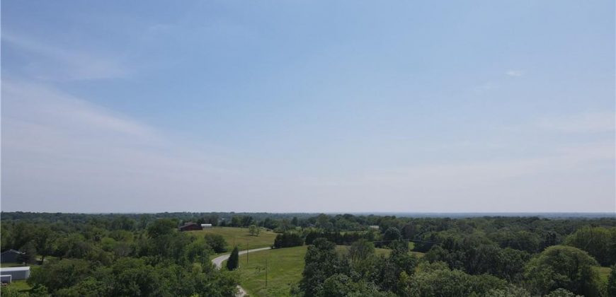 Homes for Sale in Holt, MO 64048 | 19319  Old Bb Highway
