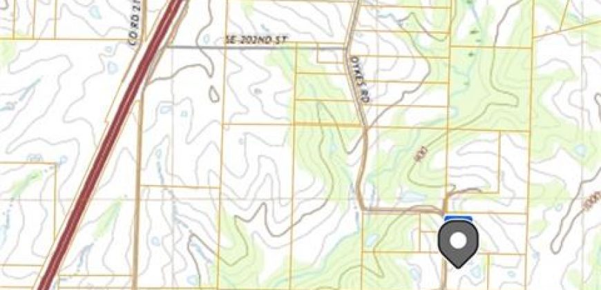 Homes for Sale in Holt, MO 64048 | 19319  Old Bb Highway
