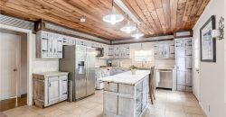 Homes for Sale in Holt, MO 64048 | 19319  Old Bb Highway