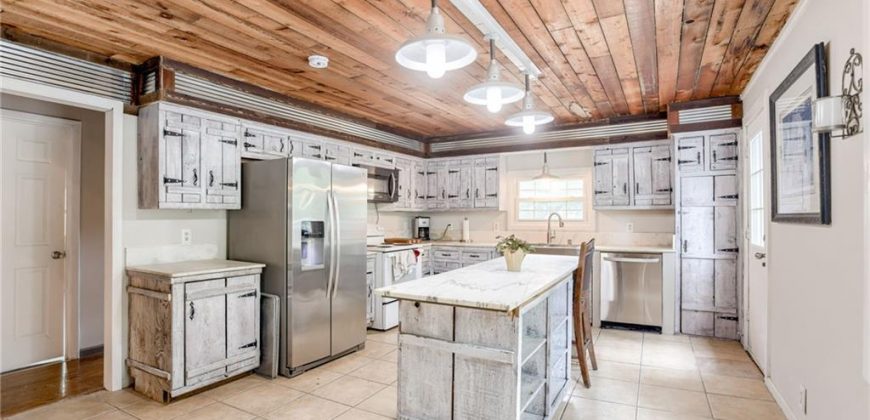 Homes for Sale in Holt, MO 64048 | 19319  Old Bb Highway