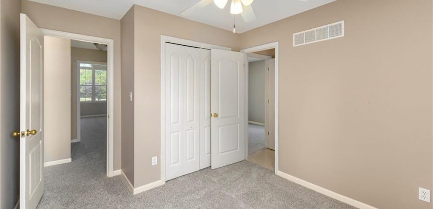 Homes for Sale in Liberty, MO 64068 | 1805  HOLT Circle