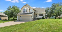 Homes for Sale in Liberty, MO 64068 | 1805  HOLT Circle
