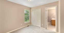 Homes for Sale in Liberty, MO 64068 | 1805  HOLT Circle
