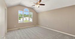 Homes for Sale in Liberty, MO 64068 | 1805  HOLT Circle