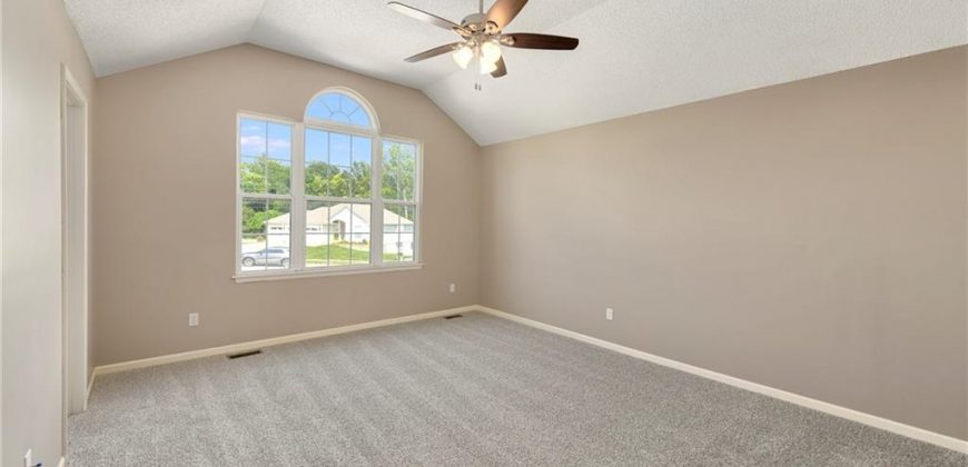 Homes for Sale in Liberty, MO 64068 | 1805  HOLT Circle