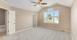 Homes for Sale in Liberty, MO 64068 | 1805  HOLT Circle