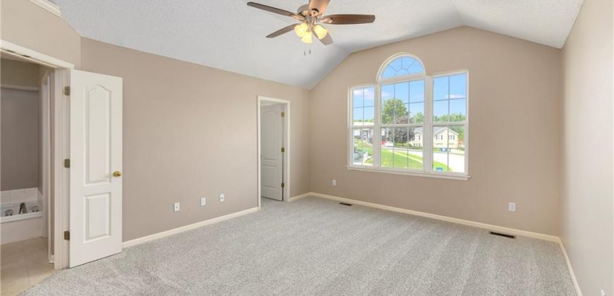Homes for Sale in Liberty, MO 64068 | 1805  HOLT Circle