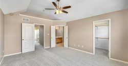 Homes for Sale in Liberty, MO 64068 | 1805  HOLT Circle