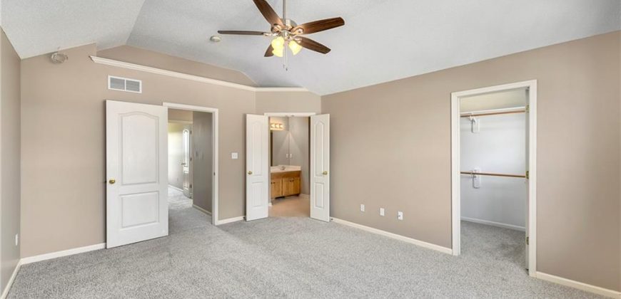 Homes for Sale in Liberty, MO 64068 | 1805  HOLT Circle