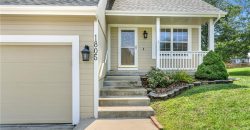 Homes for Sale in Liberty, MO 64068 | 1805  HOLT Circle
