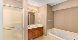 Homes for Sale in Liberty, MO 64068 | 1805  HOLT Circle