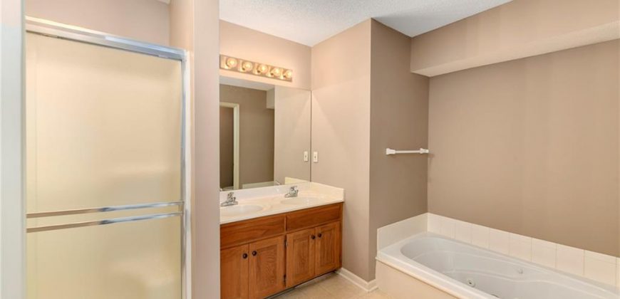Homes for Sale in Liberty, MO 64068 | 1805  HOLT Circle