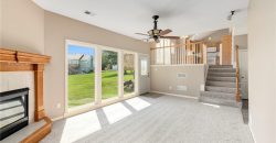 Homes for Sale in Liberty, MO 64068 | 1805  HOLT Circle