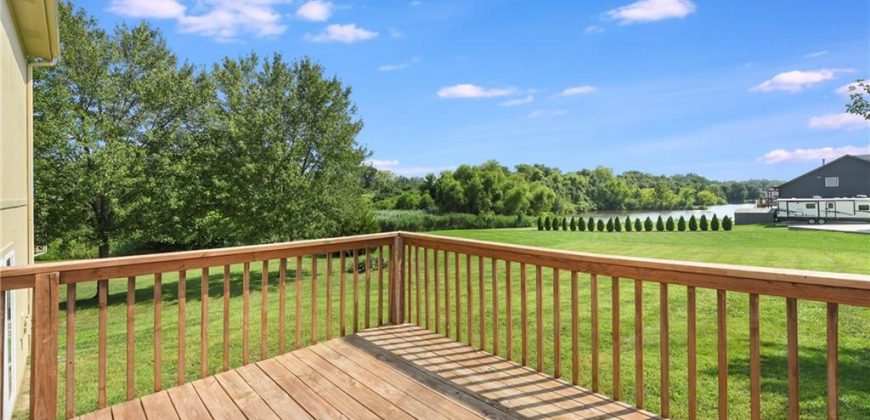 Homes for Sale in Liberty, MO 64068 | 1805  HOLT Circle