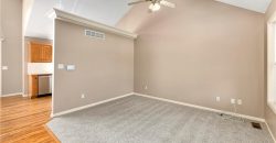 Homes for Sale in Liberty, MO 64068 | 1805  HOLT Circle