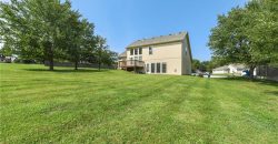 Homes for Sale in Liberty, MO 64068 | 1805  HOLT Circle