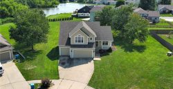 Homes for Sale in Liberty, MO 64068 | 1805  HOLT Circle