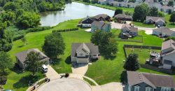 Homes for Sale in Liberty, MO 64068 | 1805  HOLT Circle