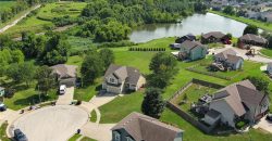 Homes for Sale in Liberty, MO 64068 | 1805  HOLT Circle