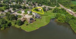 Homes for Sale in Liberty, MO 64068 | 1805  HOLT Circle