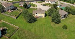 Homes for Sale in Liberty, MO 64068 | 1805  HOLT Circle